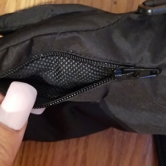 Gordini gloves small - Picture 5 of 7